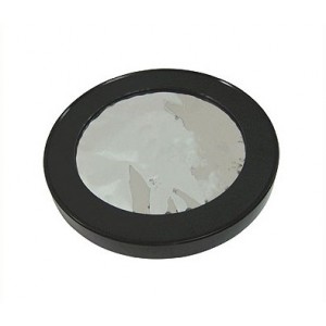 Filtro solar para telescopio